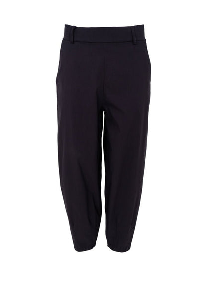 BEATE BARREL BUKS BC - LifeStyle Hedensted