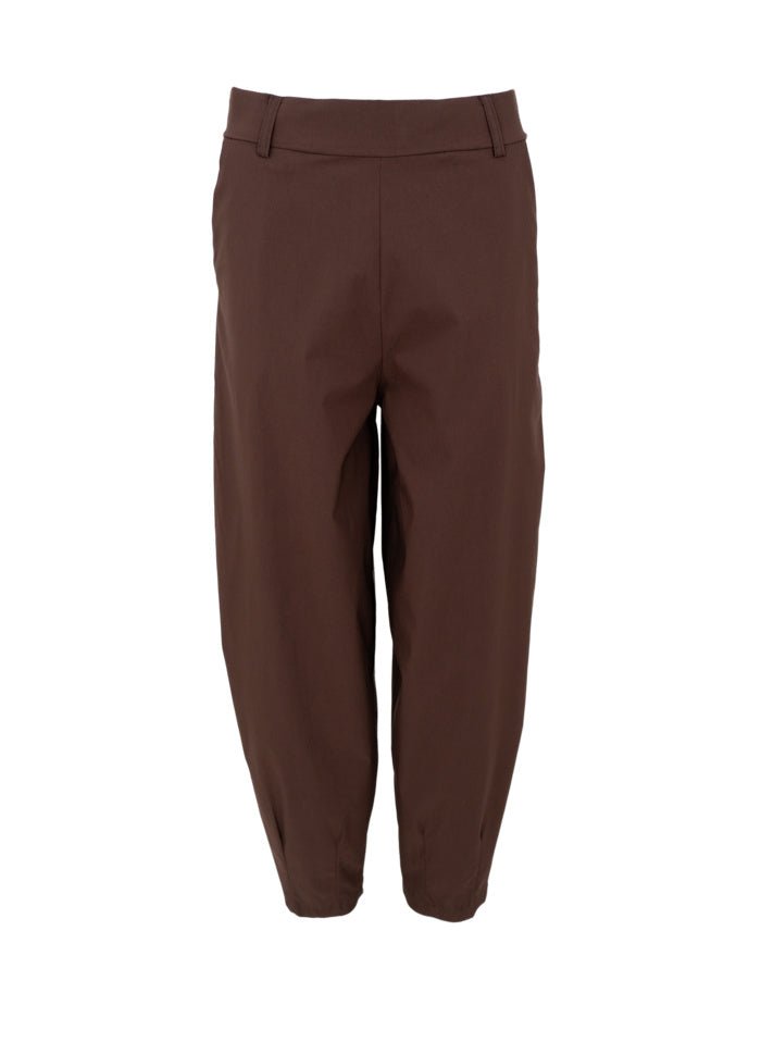 BEATE BARREL BUKS BC - LifeStyle Hedensted