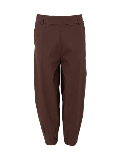 BEATE BARREL BUKS BC - LifeStyle Hedensted