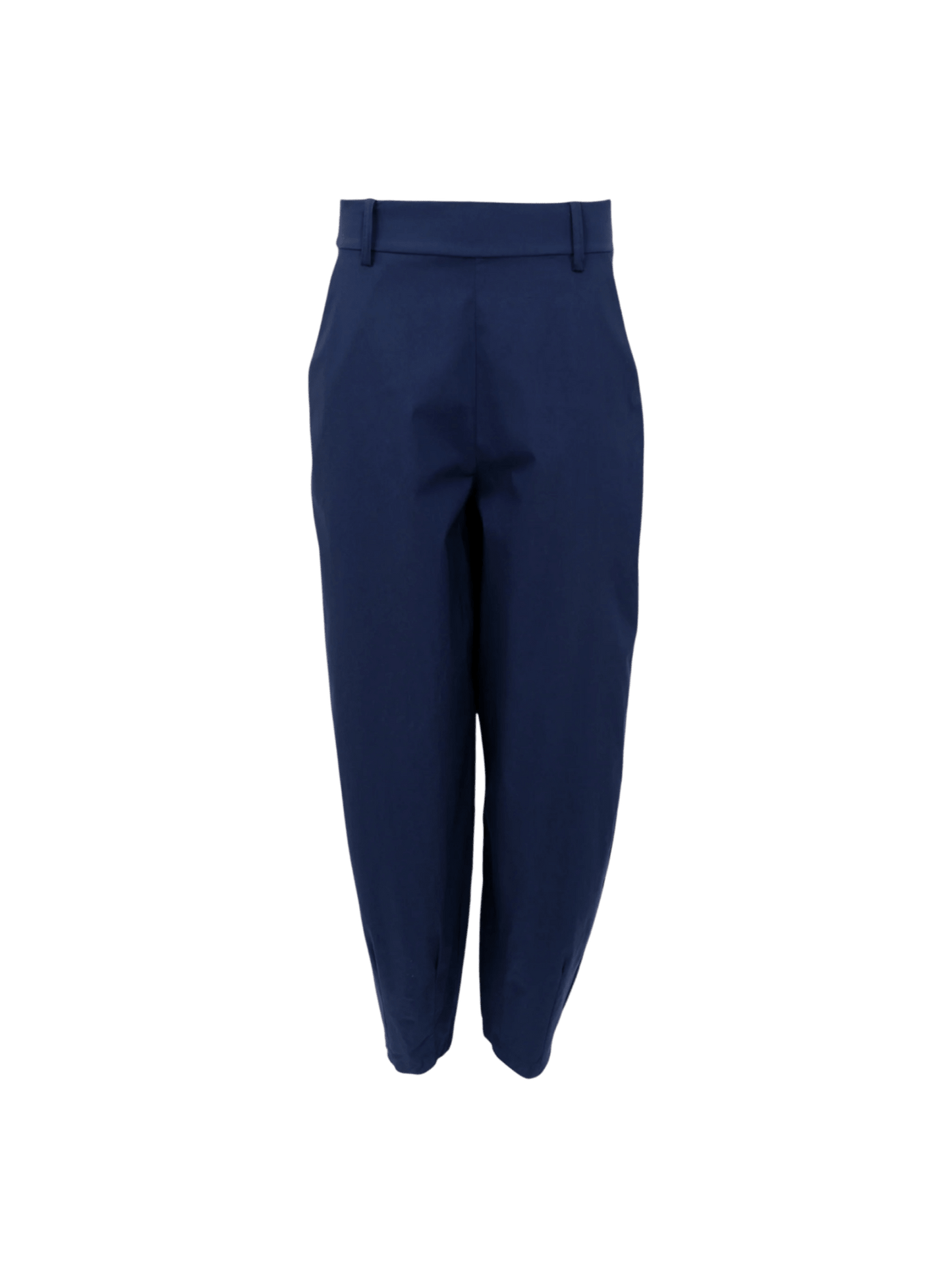 BEATE BARREL BUKS BC - LifeStyle Hedensted