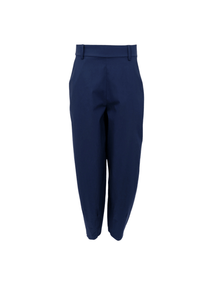 BEATE BARREL BUKS BC - LifeStyle Hedensted