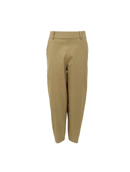 BEATE BARREL BUKS BC - LifeStyle Hedensted