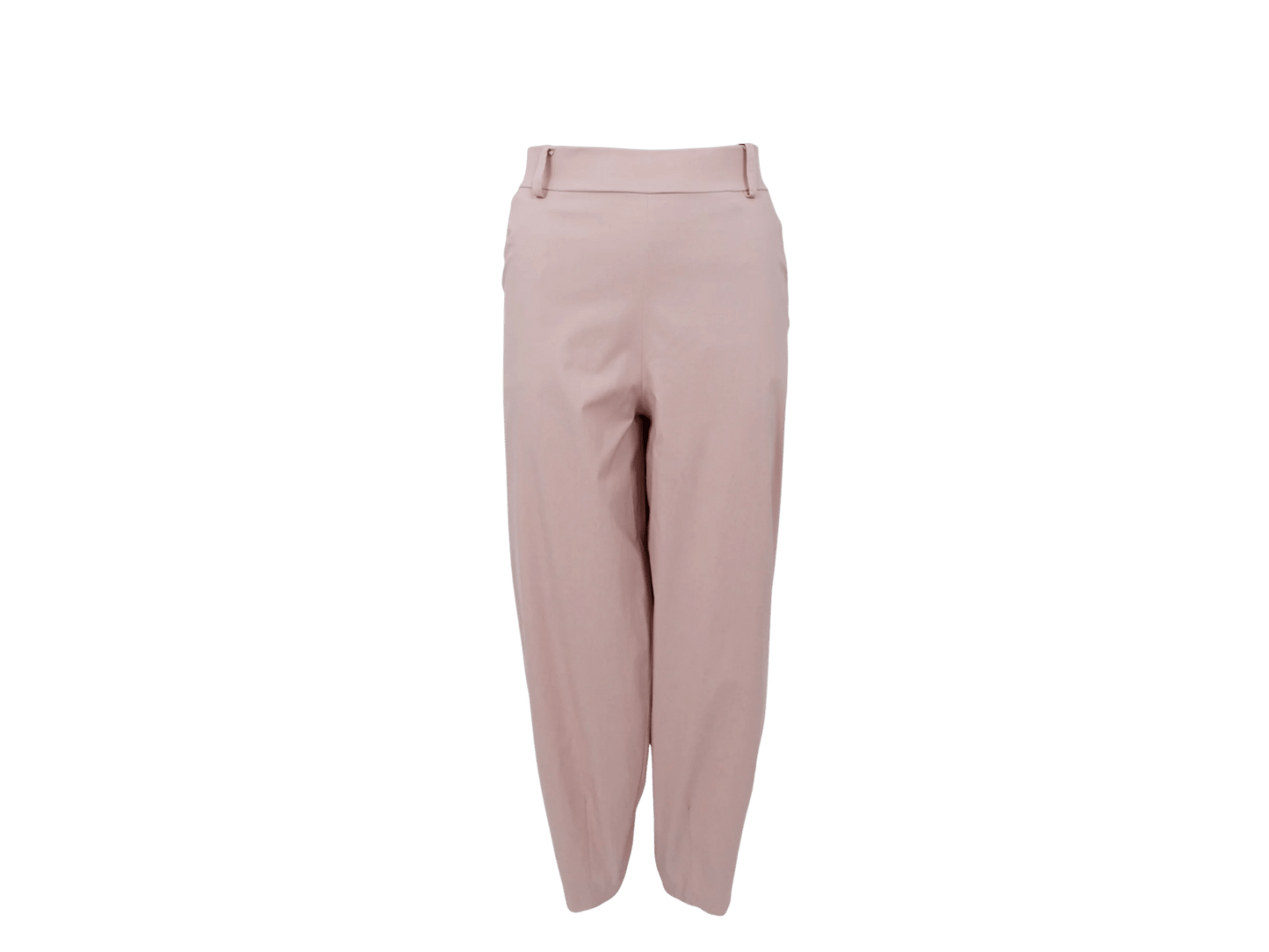 BEATE BARREL BUKS BC - LifeStyle Hedensted