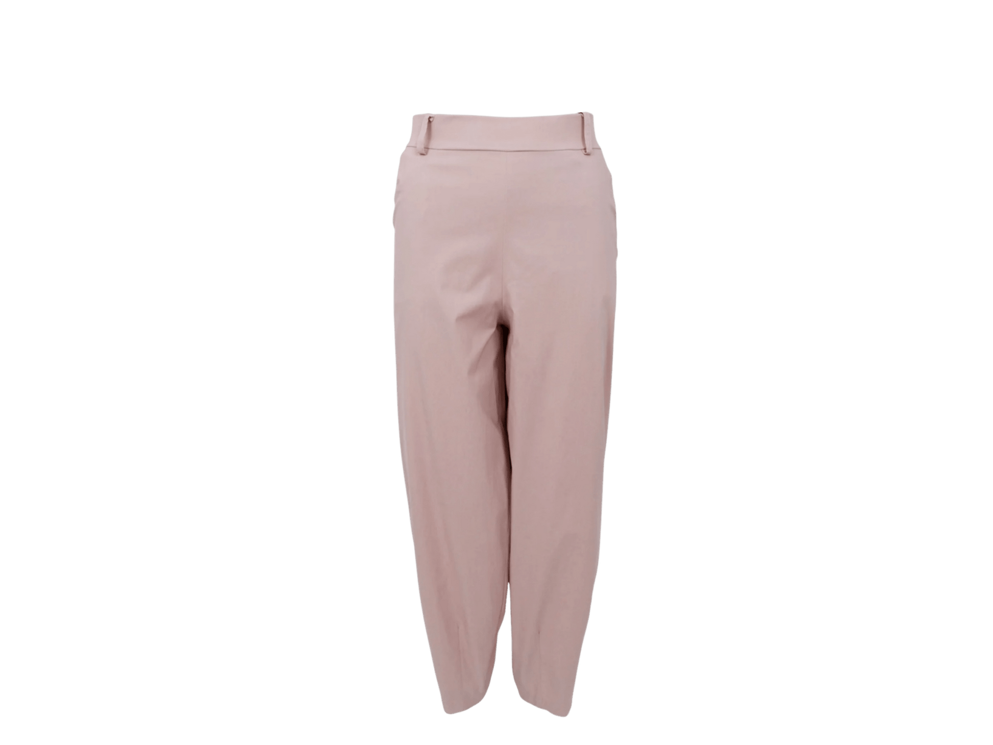 BEATE BARREL BUKS BC - LifeStyle Hedensted