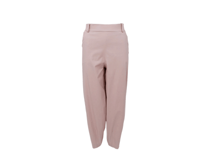 BEATE BARREL BUKS BC - LifeStyle Hedensted