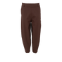 BEATE BARREL BUKS MOCCA BC (66)