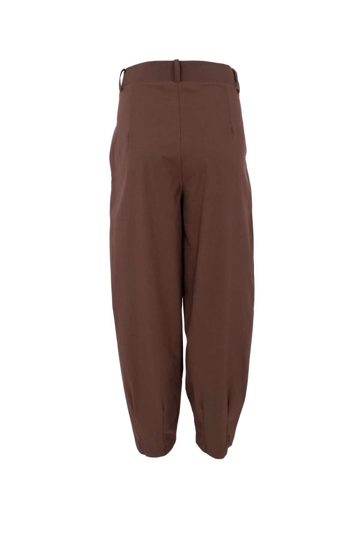 BEATE BARREL BUKS MOCCA BC (75) - LifeStyle Hedensted