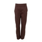 BEATE CIGARETTE PANT BC (69)