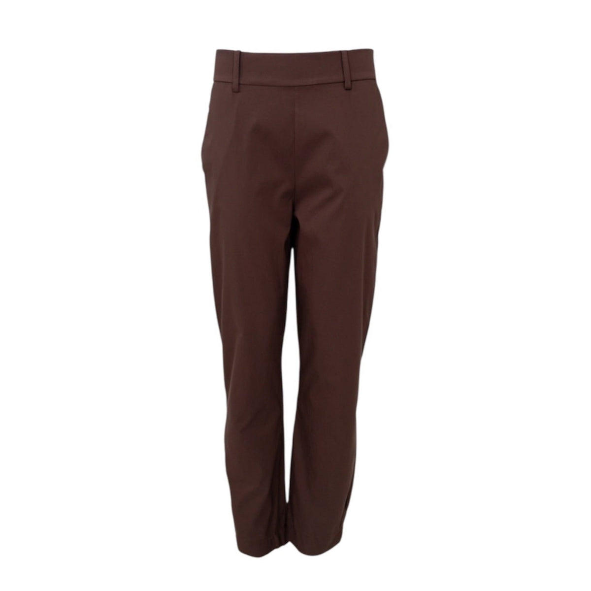 BEATE CIGARETTE PANT BC - LifeStyle Hedensted