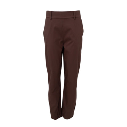 BEATE CIGARETTE PANT BC - LifeStyle Hedensted