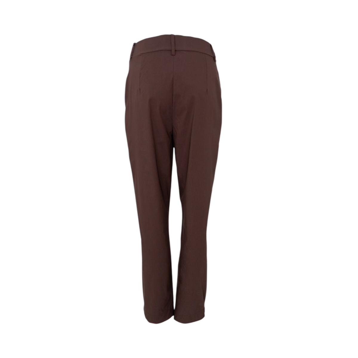BEATE CIGARETTE PANT BC - LifeStyle Hedensted