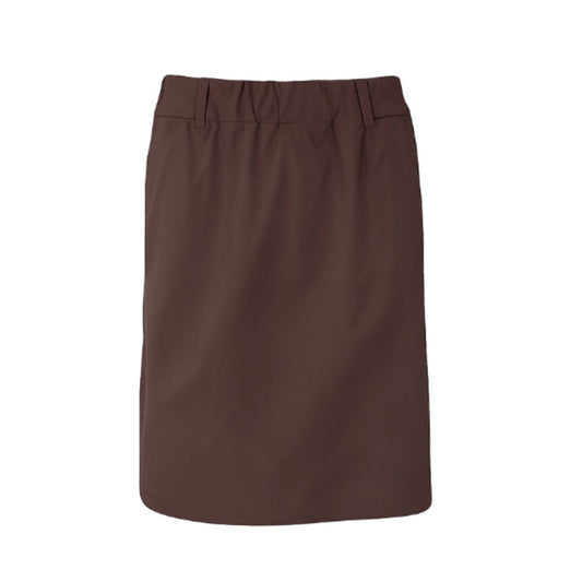 BEATE KORT NEDERDEL BC (80) - LifeStyle Hedensted