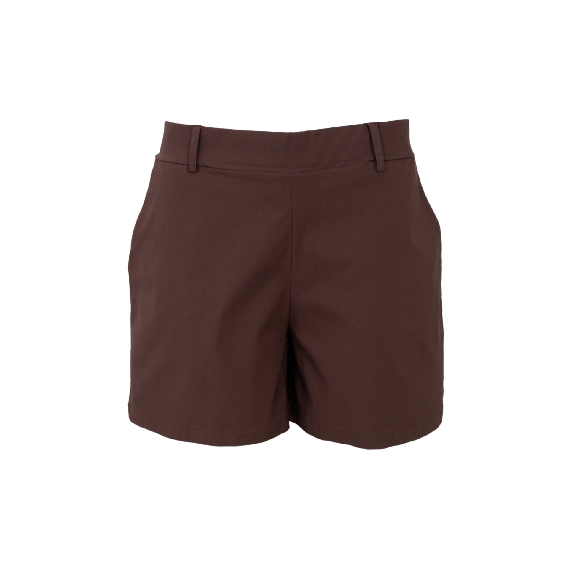 BEATE SHORTS BC - LifeStyle Hedensted