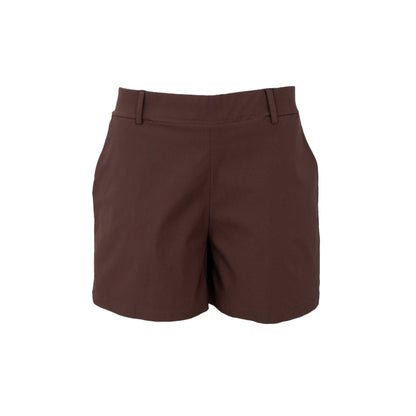 BEATE SHORTS BC - LifeStyle Hedensted