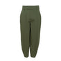 BEATE BARREL PANT BC (69)