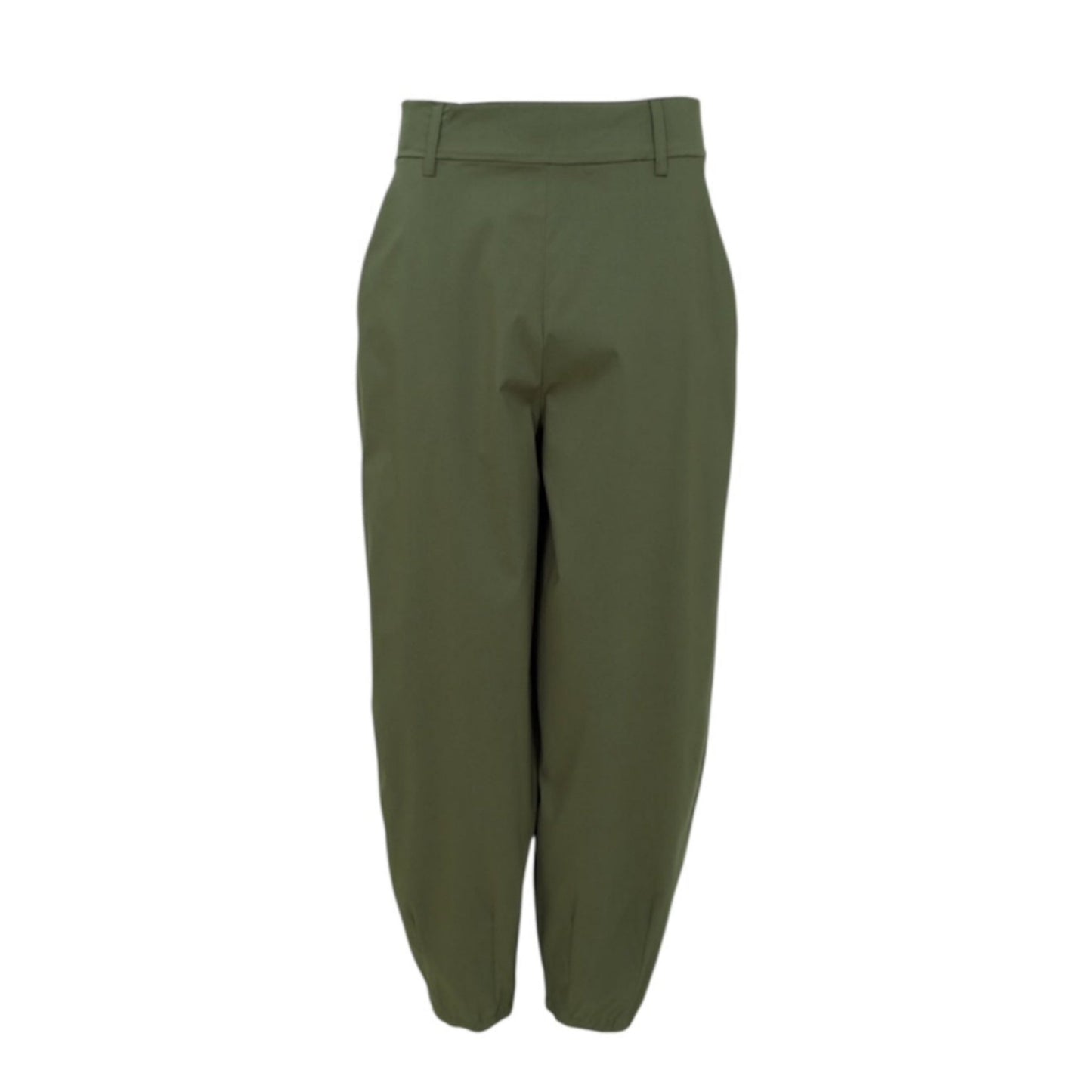 BEATEW BARREL PANT BC - LifeStyle Hedensted