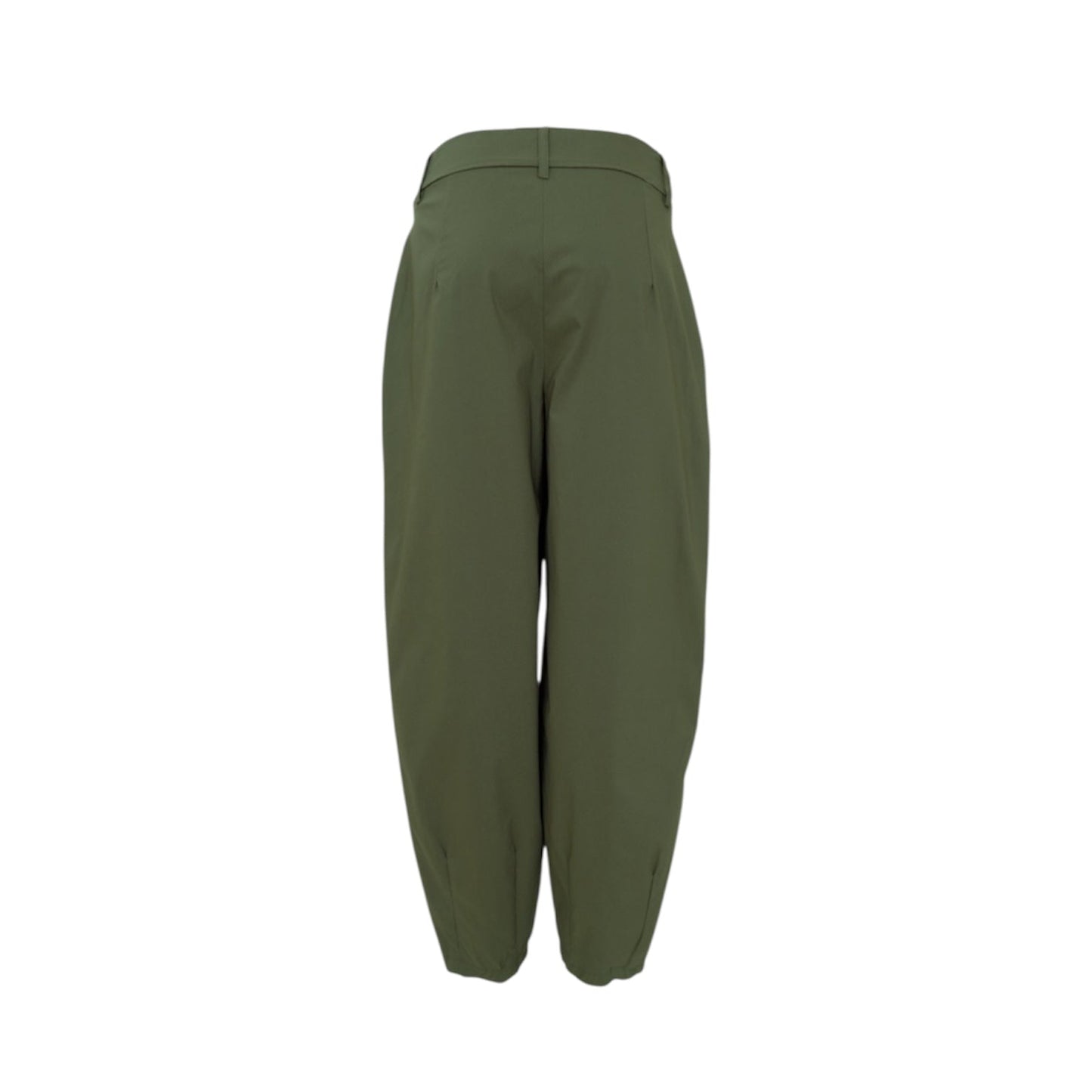BEATEW BARREL PANT BC - LifeStyle Hedensted