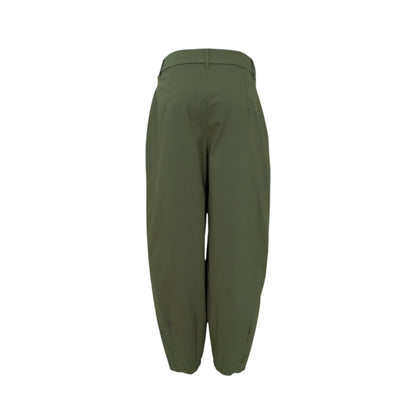 BEATEW BARREL PANT BC - LifeStyle Hedensted