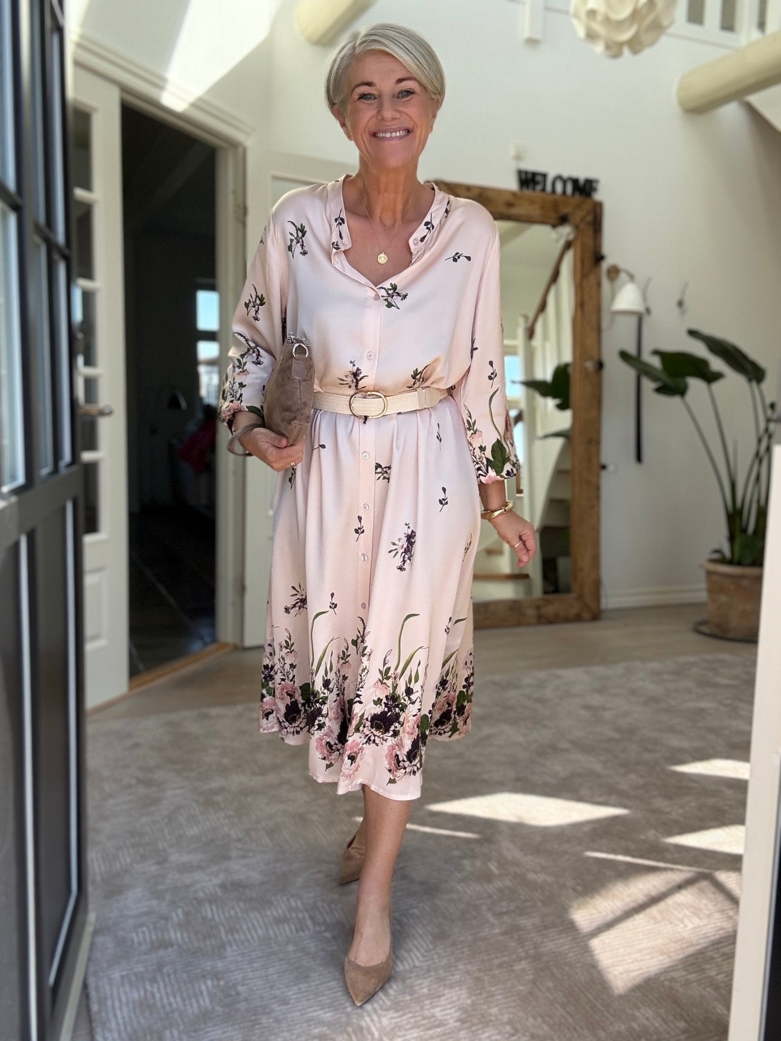 BEATRIX KJOLE BC - LifeStyle Hedensted