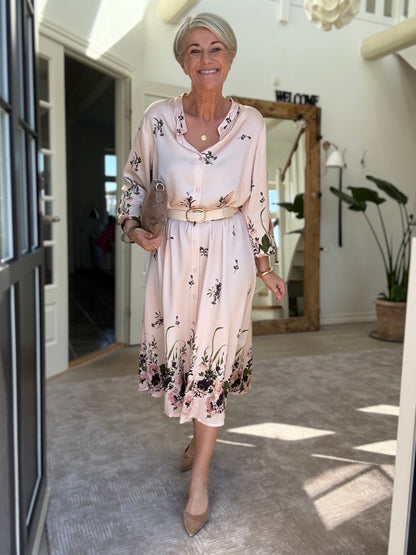 BEATRIX KJOLE BC - LifeStyle Hedensted