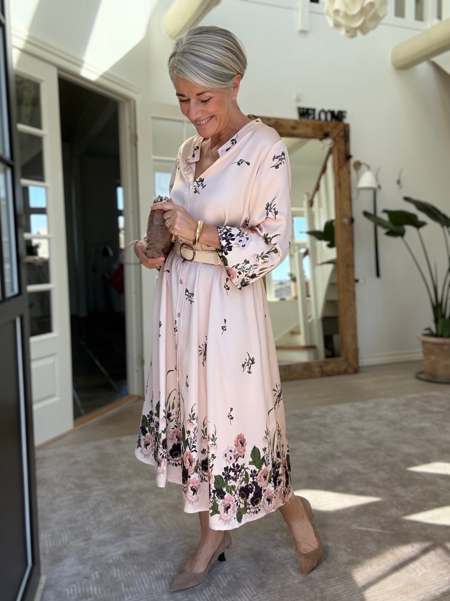BEATRIX KJOLE BC - LifeStyle Hedensted