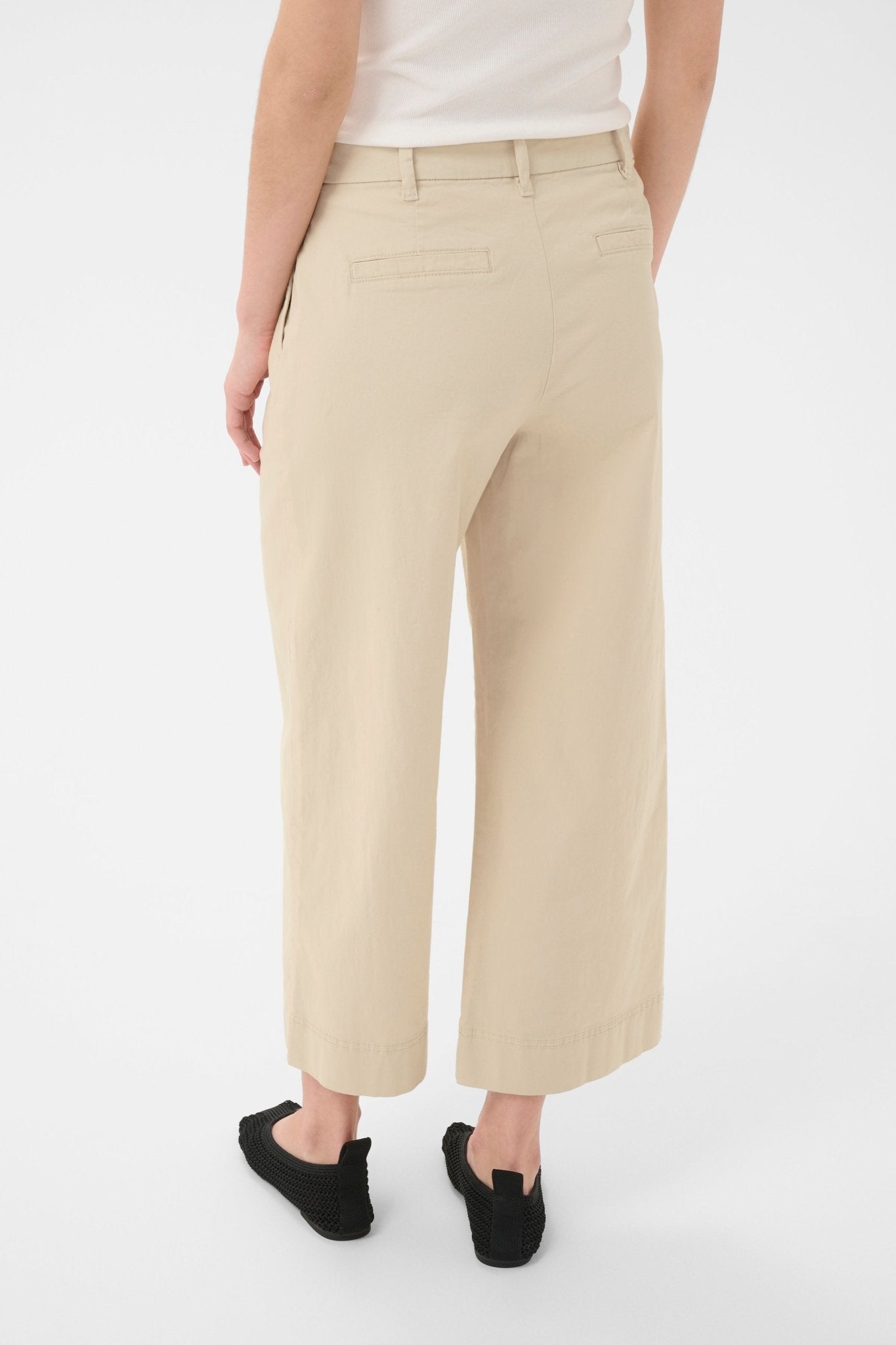 BELMAY BUKS PART TWO - LifeStyle Hedensted