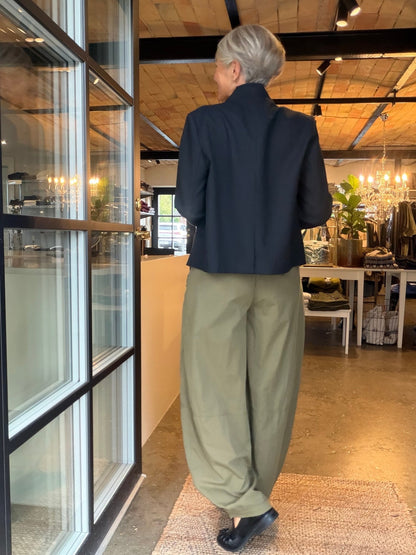 BERNIE BUKS NN (252) - LifeStyle Hedensted