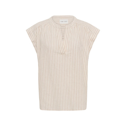 BETTINA BLUSE PART TWO - LifeStyle Hedensted