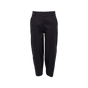 BEVERLY PANT BC (61)