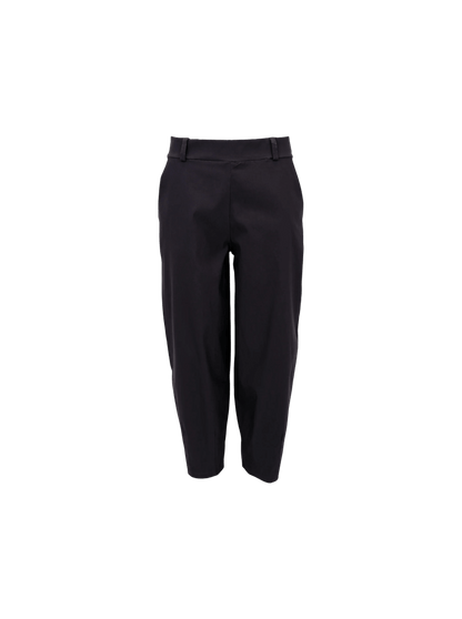 BEVERLY PANT BC - LifeStyle Hedensted