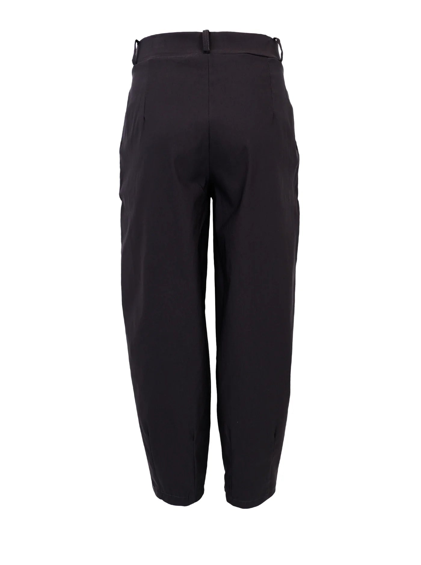 BEVERLY PANT BC - LifeStyle Hedensted