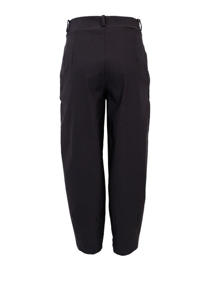BEVERLY PANT BC - LifeStyle Hedensted