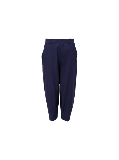 BEVERLY PANT NAVY BC - LifeStyle Hedensted