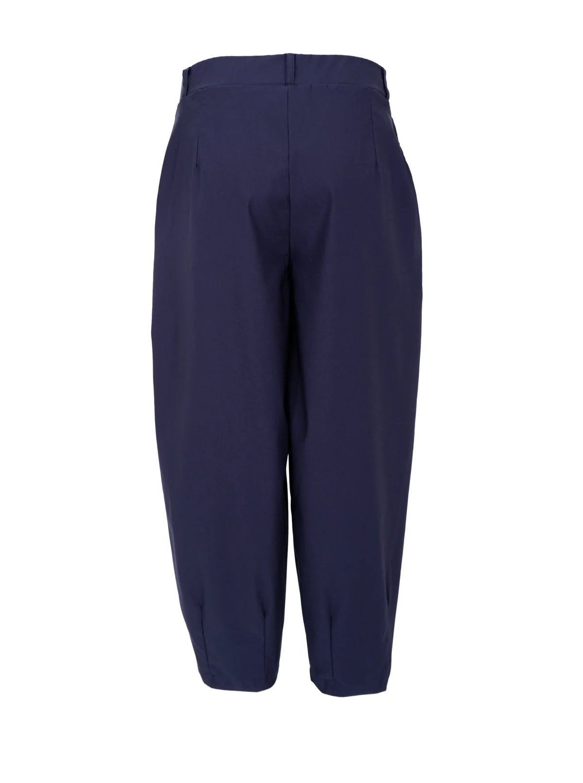 BEVERLY PANT NAVY BC - LifeStyle Hedensted