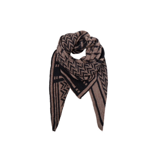 BEX TRIANGLE TØRKLÆDE BC - LifeStyle Hedensted