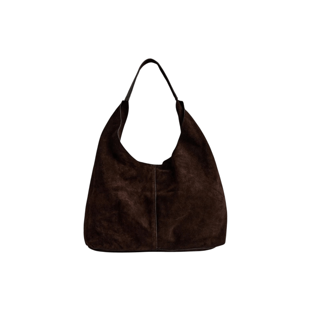 BILBAO RUSKINDSSHOPPER 16644 DEPECHE - LifeStyle Hedensted
