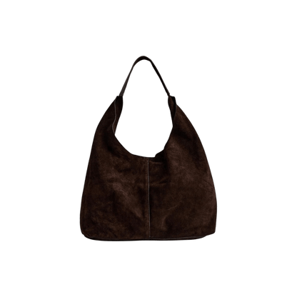 BILBAO RUSKINDSSHOPPER 16644 DEPECHE - LifeStyle Hedensted