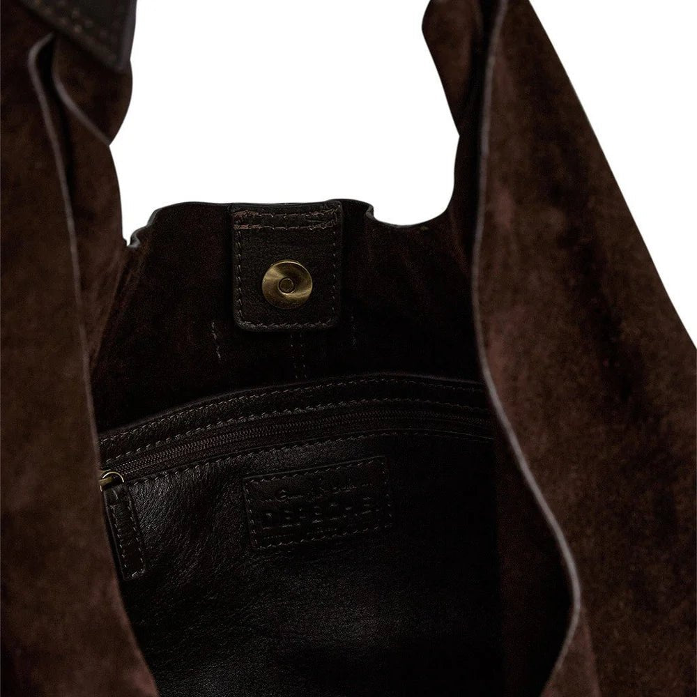 BILBAO RUSKINDSSHOPPER 16644 DEPECHE - LifeStyle Hedensted