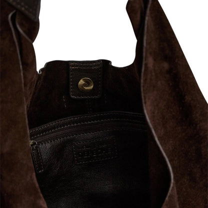 BILBAO RUSKINDSSHOPPER 16644 DEPECHE - LifeStyle Hedensted