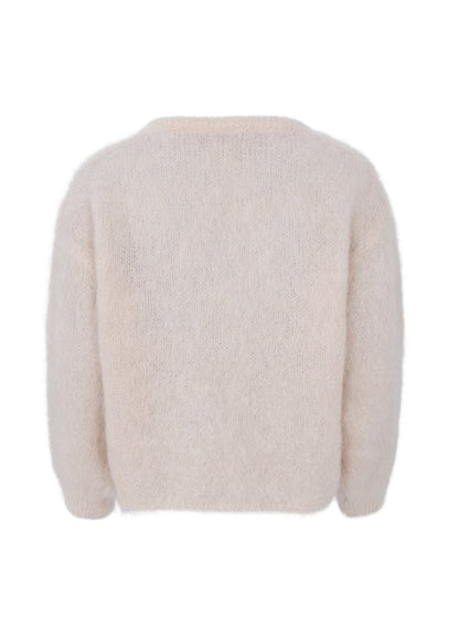BJOERK FROG CARDIGAN BC - LifeStyle Hedensted