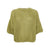 BJOERK S/S JUMPER BC (73)
