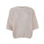 BJOERK S/S JUMPER BC (73)