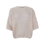 BJOERK S/S JUMPER BC (73)