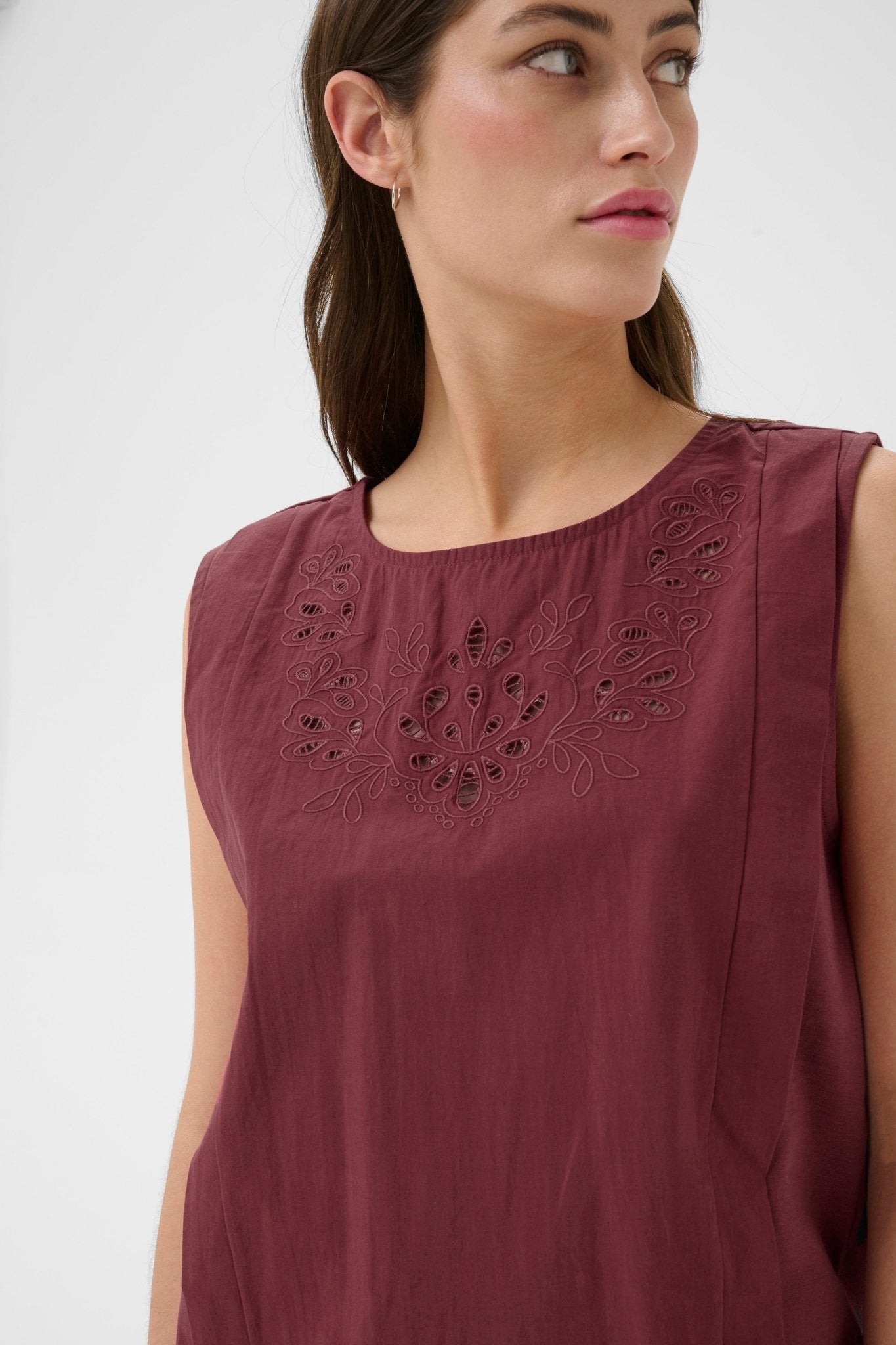 BOLATTA TOP PART TWO - LifeStyle Hedensted