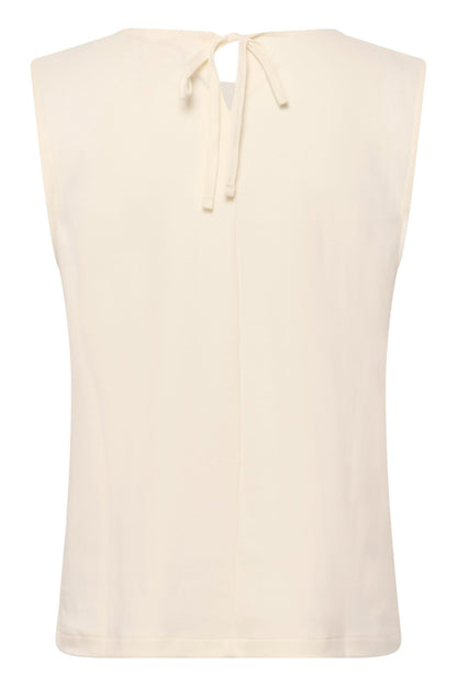 BOLATTA TOP PART TWO - LifeStyle Hedensted
