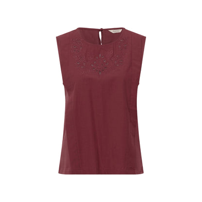 BOLATTA TOP PART TWO - LifeStyle Hedensted