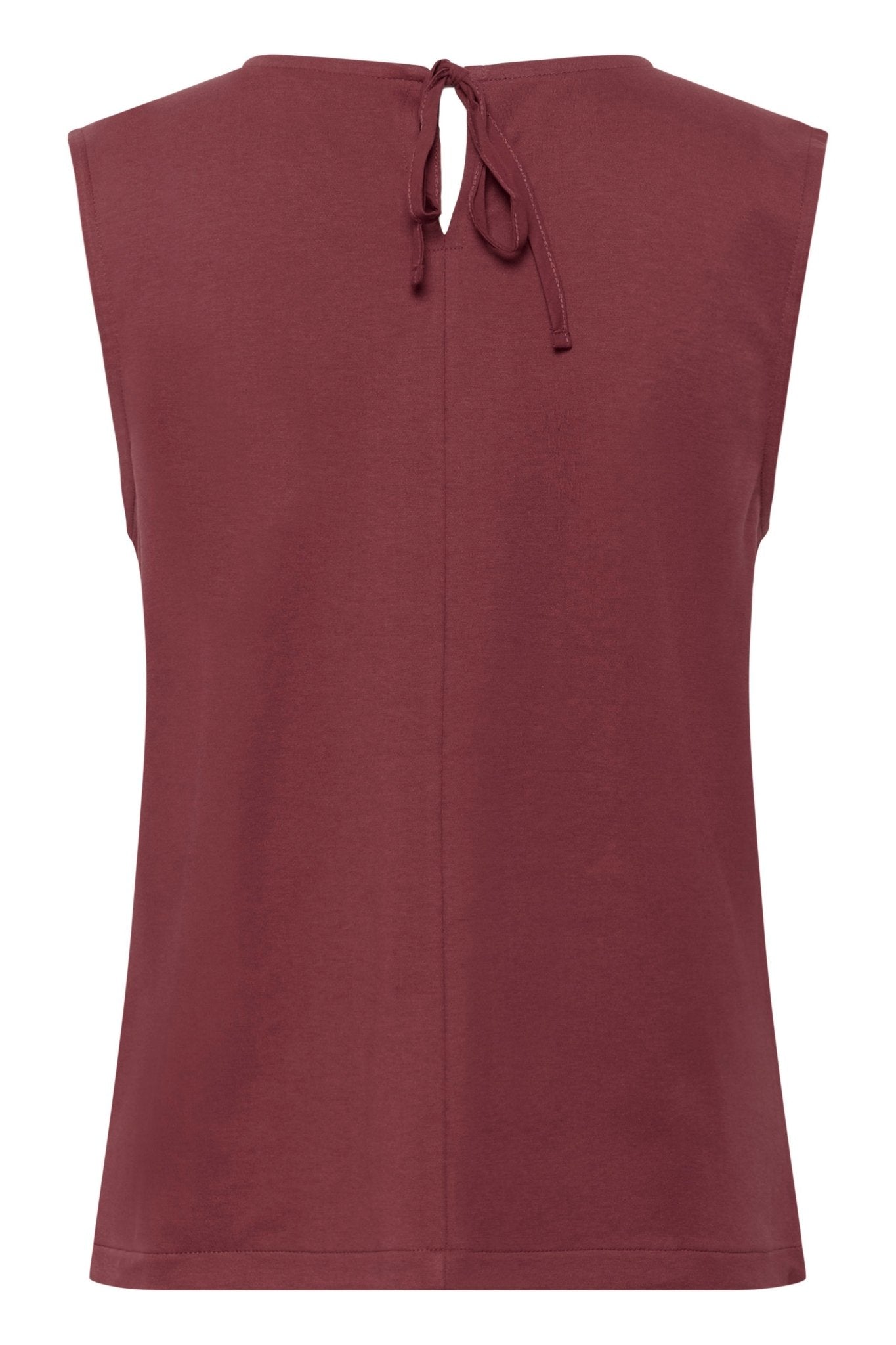 BOLATTA TOP PART TWO - LifeStyle Hedensted