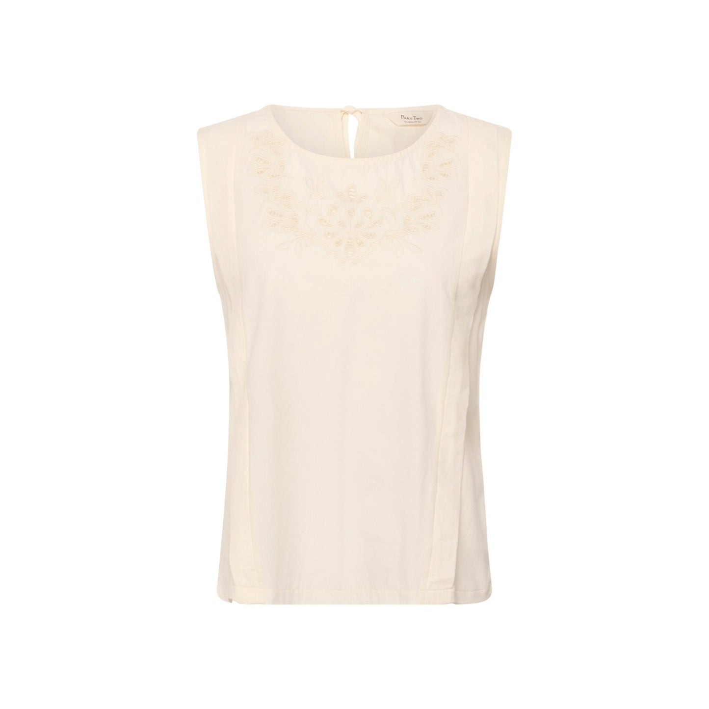 BOLATTA TOP PART TWO - LifeStyle Hedensted