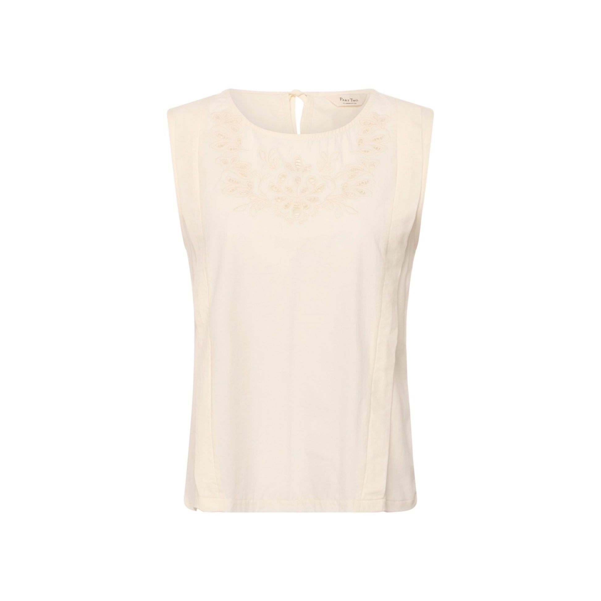 BOLATTA TOP PART TWO - LifeStyle Hedensted