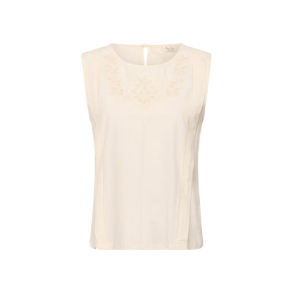 BOLATTA TOP PART TWO - LifeStyle Hedensted